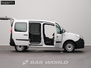 Thumbnail Mobil 9