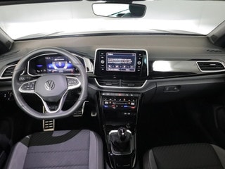 Thumbnail Mobil 6