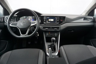 Thumbnail Mobil 6