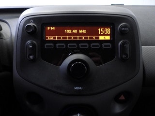 Thumbnail Mobil 7