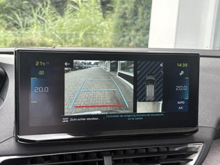 Thumbnail Mobil 7