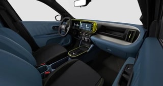 Thumbnail Mobil 5