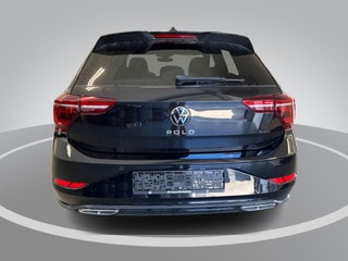 Thumbnail Mobil 5