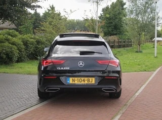 Thumbnail Mobil 9