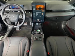 Thumbnail Mobil 8