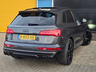 Thumbnail Mobil 4