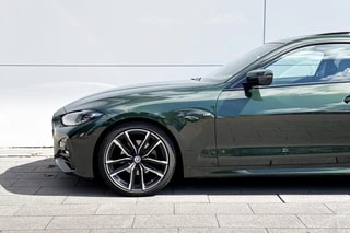 Thumbnail Mobil 4