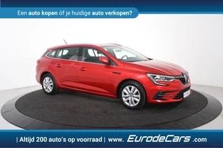 Thumbnail Mobil 6
