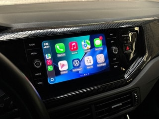 Thumbnail Mobil 8