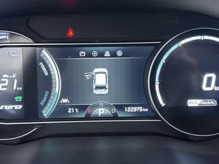 Thumbnail Mobil 10