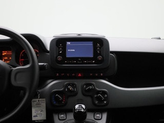 Thumbnail Mobil 9