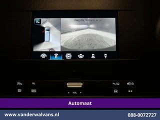 Thumbnail Mobil 3