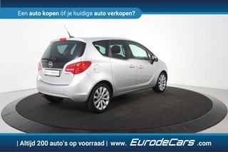 Thumbnail Mobil 7