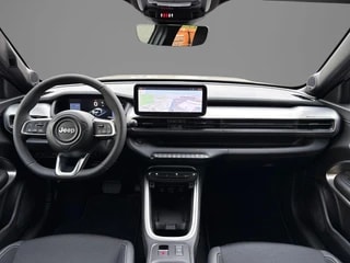 Thumbnail Mobil 4