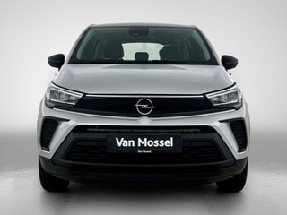 Thumbnail Mobil 5
