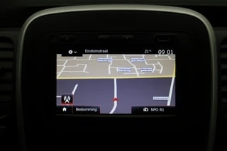 Thumbnail Mobil 5