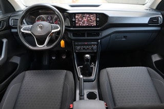 Thumbnail Mobil 6