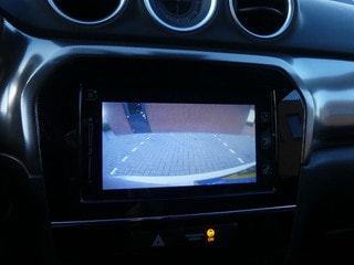 Thumbnail Mobil 10