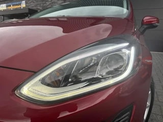 Thumbnail Mobil 5
