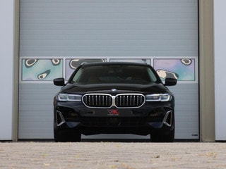 Thumbnail Mobil 9