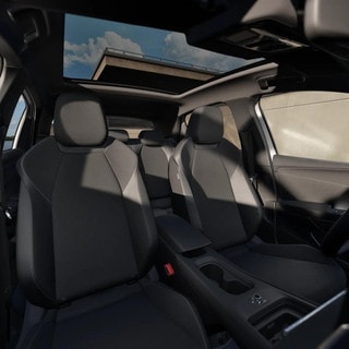 Thumbnail Mobil 4