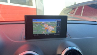 Thumbnail Mobil 7