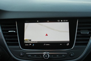 Thumbnail Mobil 7