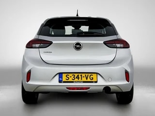 Thumbnail Mobil 3