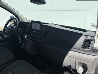 Thumbnail Mobil 8