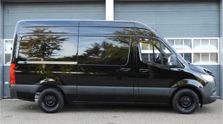 Thumbnail Mobil 4