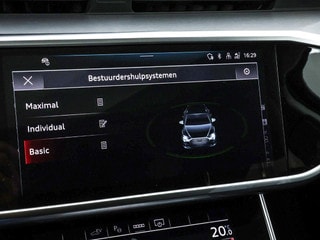 Thumbnail Mobil 8