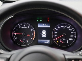 Thumbnail Mobil 10