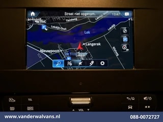 Thumbnail Mobil 2