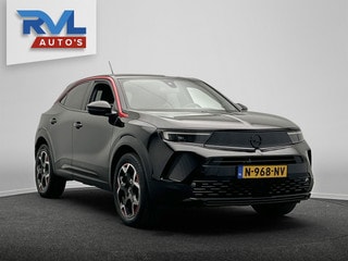 Thumbnail Mobil 4