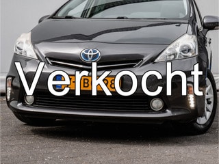 Thumbnail Mobil 2
