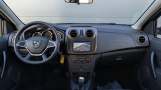 Thumbnail Mobil 5