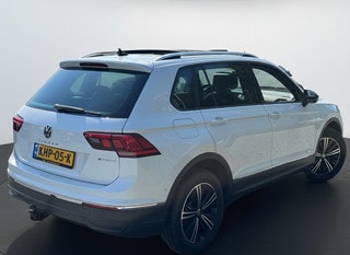 Thumbnail Mobil 3