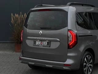 Thumbnail Mobil 7