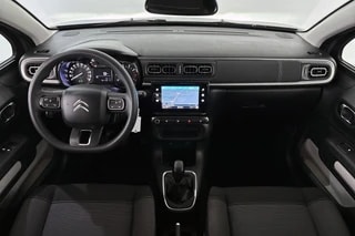 Thumbnail Mobil 7