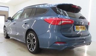 Thumbnail Mobil 4