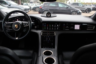 Thumbnail Mobil 3