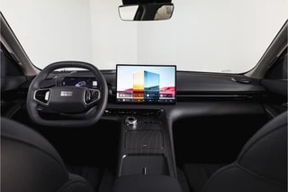 Thumbnail Mobil 3