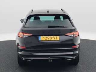 Thumbnail Mobil 6