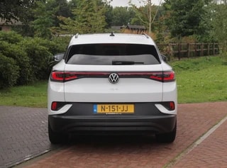 Thumbnail Mobil 9