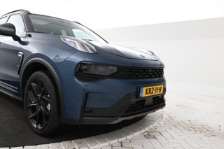 Thumbnail Mobil 5