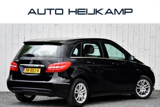 Thumbnail Mobil 2