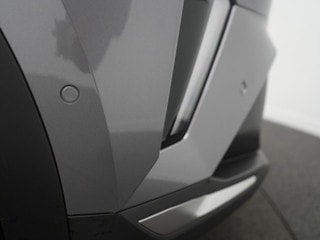 Thumbnail Mobil 9