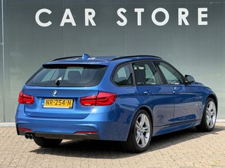 Thumbnail Mobil 3
