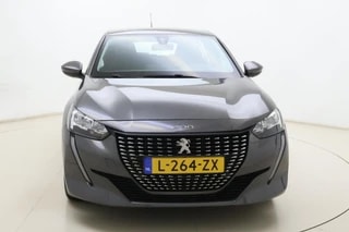 Thumbnail Mobil 6
