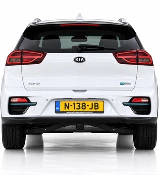 Thumbnail Mobil 5